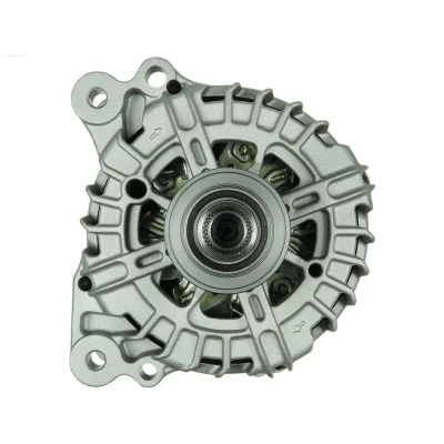 Afbeelding van Dynamo / Alternator AS PL A3216