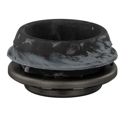 Afbeelding van Febi Bilstein Veerpoot 11667