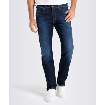 Afbeelding van MAC jeans Ben Blauwe 3330