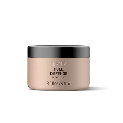 Afbeelding van Lakmé Teknia Full Defense Treatment 250 ml