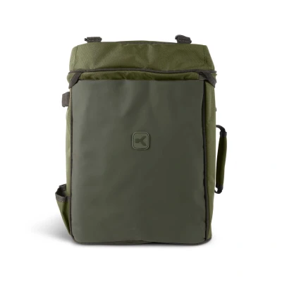 Afbeelding van Korum Progress Roversack 25L Rugzak