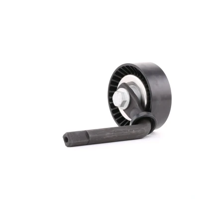 Afbeelding van Gates Spanrol (poly) V riem T39005