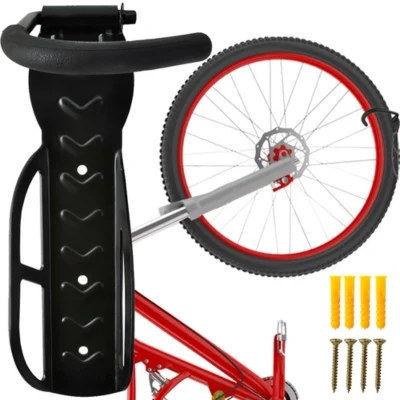 Afbeelding van Trizand Fietsophangsysteem