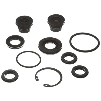Afbeelding van Reparatieset, hoofdremcilinder AUTOFREN SEINSA D1377