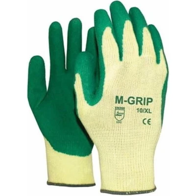 Afbeelding van Werkhandschoenen &quot;Grip XL&quot;