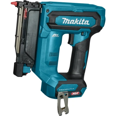 Afbeelding van Makita Pin Tacker 40 V Max Zonder Accu en Lader
