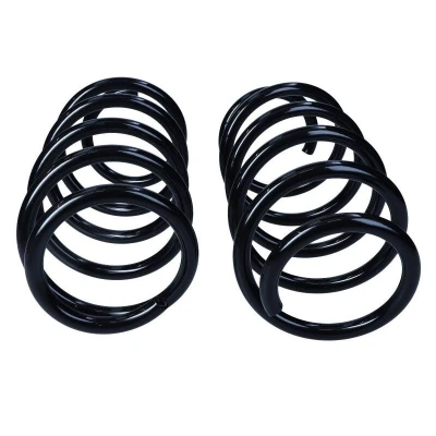 Afbeelding van Chassisveer MAXGEAR 60 1580D, voor o.a. OPEL