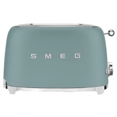 Image de Smeg Tsf01egmeu