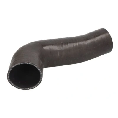 Afbeelding van Thermotec Laadlucht /turboslang DCV078TT