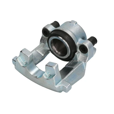 Afbeelding van BUDWEG CALIPER 344881 Remklauw PEUGEOT: 508 I SW
