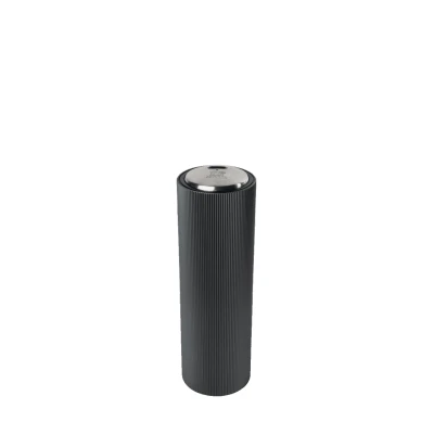 Afbeelding van Peugeot Line Preserve Elektrische Vacuümpomp 14 cm