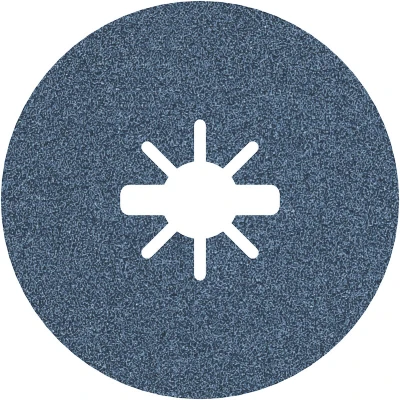 Afbeelding van Bosch Accessories 2608619156 Power Tools Diameter 115 mm Boordiameter 22.23 1 stuk(s)