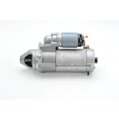 Afbeelding van Bosch Starter 0 001 231 030