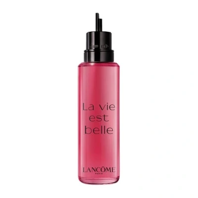 Image de Lancôme La Vie Est Belle L&#039;Elixir Eau de Parfum Recharge 100 ml
