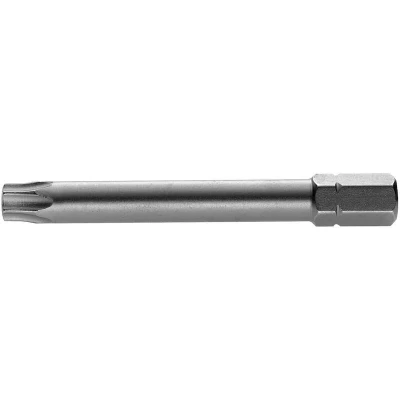 Image de FACOM EX.240L embout de tournevis standard série 2 pour vis Torx 70 mm, T40