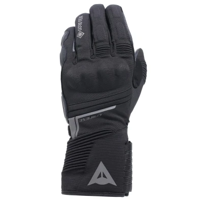 Image de Dainese Funes Gore Tex Gants noir S