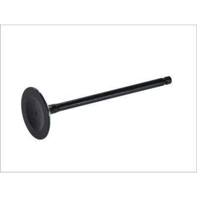 Afbeelding van Inlaatklep FRECCIA R6370/SNT