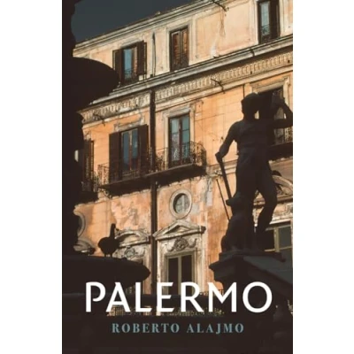 Afbeelding van Palermo