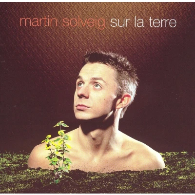 Afbeelding van Sur La Terre