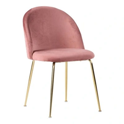 Afbeelding van Geneve Dining Chair set of 2