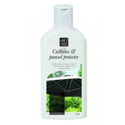 Afbeelding van 4SO Tuinmeubel Cushion &amp; Parasol Protector