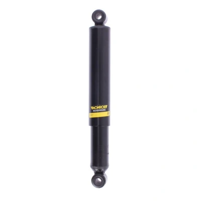 Afbeelding van Monroe Schokdemper T1356