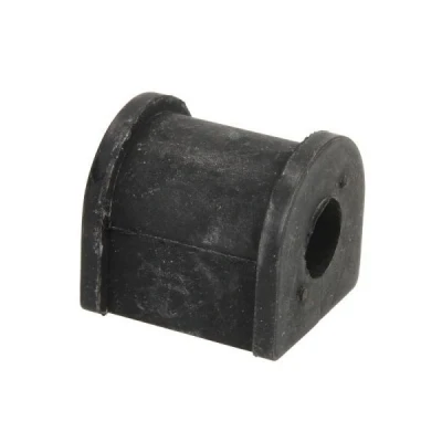 Afbeelding van REINHOCH RH17 5000 Stabilisatorstang Rubbers Achteras Rubber 14