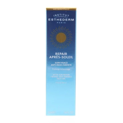 Afbeelding van Institut Esthederm After Sun Repair 50 Ml