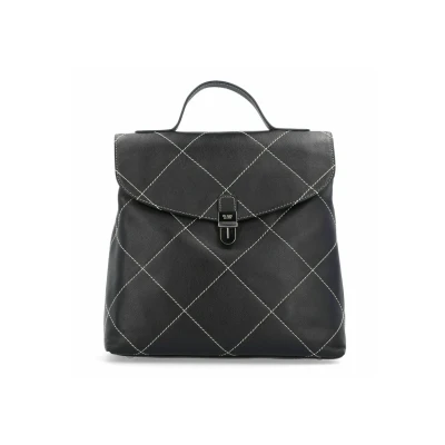 Afbeelding van Picard Aurelie CITY 28 CM Rugzak, Dames, Maat: One Size, Ozean