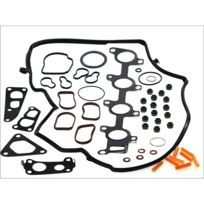 Afbeelding van Elring Cilinderkop pakking set/kopset 481.331