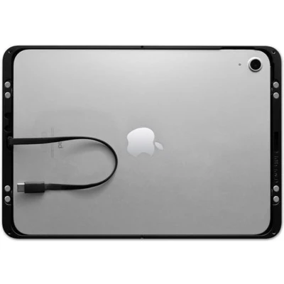 Afbeelding van Dame Wall 2.0 voor iPad Pro 11&quot; (2024) Kleurkeuze