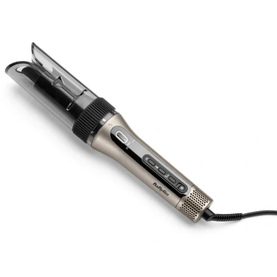 Afbeelding van Babyliss C6688e