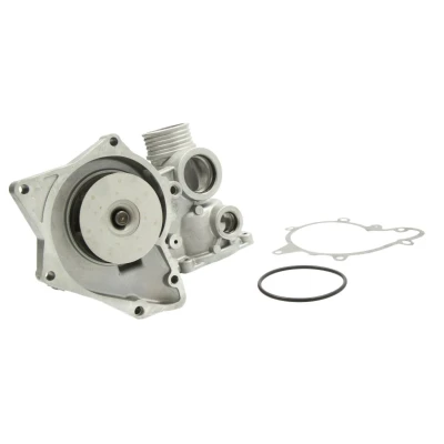 Afbeelding van HEPU P454 Waterpomp Met pakking flens Mechanisch BMW: 7