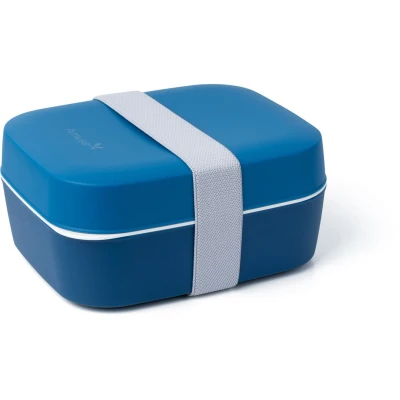 Afbeelding van Amuse Brooddoos 3 in 1 Anthracite