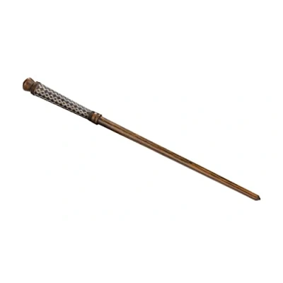 Afbeelding van Fantastic Beasts: The Secrets of Dumbledore Wand Vicênia Santos