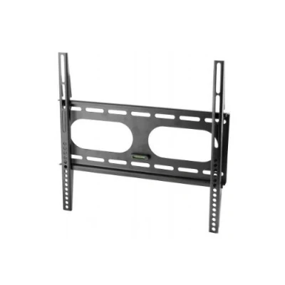 Image de Support mural pour ecran LCD et PLASMA petit modele 22/37&quot;