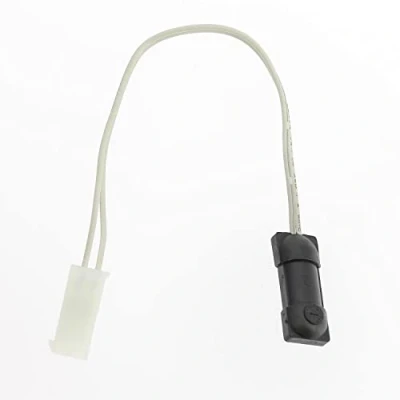 Afbeelding van Thetford SRC Thermistor Wit Onderdelen &amp; Accessoires