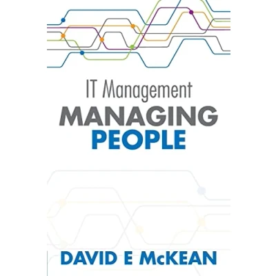 Afbeelding van It Management