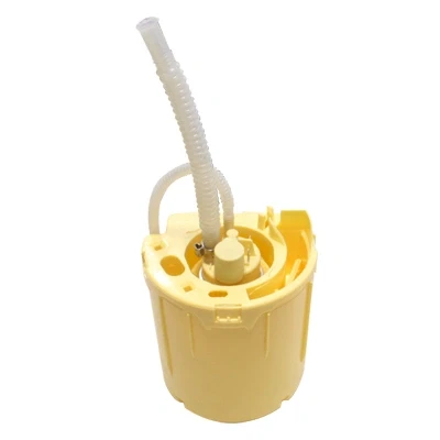 Afbeelding van Slingerpot, brandstofpomp HITACHI 133371