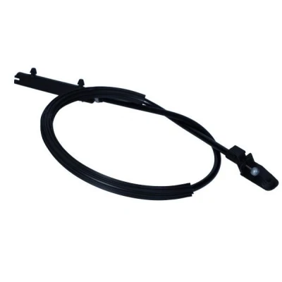 Afbeelding van MAXGEAR 32 1784 Motorkapkabel VOLKSWAGEN: Passat B8 Variant, Saloon