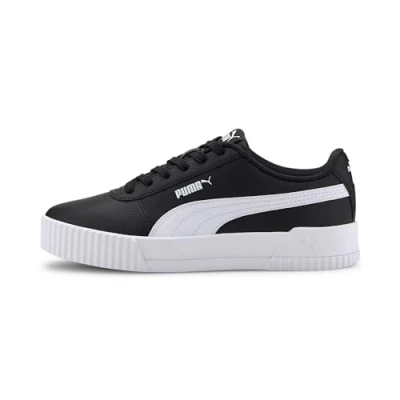 Afbeelding van PUMA Carina L, Sneakers voor dames