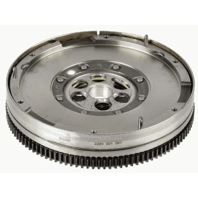 Afbeelding van Sachs Vliegwiel 2294 001 591