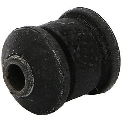 Afbeelding van CORTECO 21652943 Draagarmrubbers Vooras, Onder