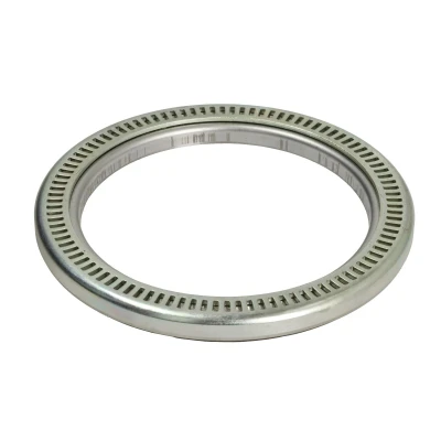 Afbeelding van Auger ABS ring 80746