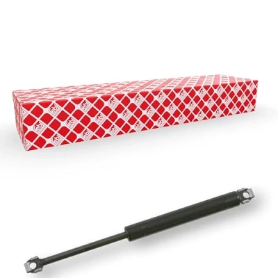 Afbeelding van Febi Bilstein Gasveer 01785