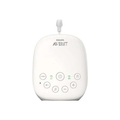Image de Philips Avent DECT SCD713/26