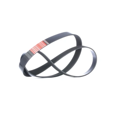 Afbeelding van Gates Poly V riem 7PK1275T