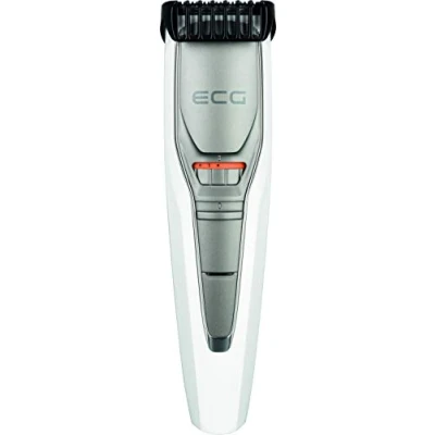 Afbeelding van ECG ZS 1421 Baardtrimmer Mannen Haartrimmer heren 0,5 10 mm