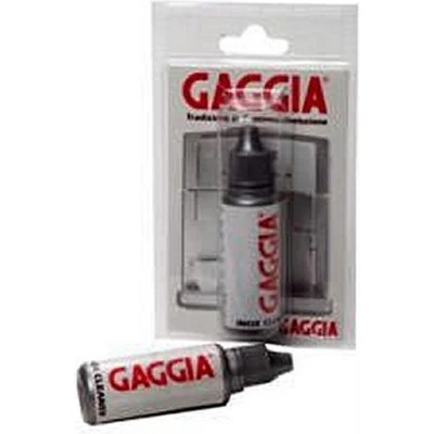 Afbeelding van Gaggia Dm2271 Rvs Reiniger
