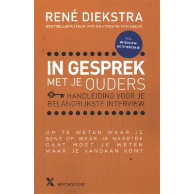 Image de In gesprek met je ouders